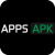 APS-APK