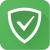 Adguard