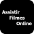 Assistir-filmes-online