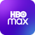 HBOmax
