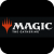 Magic