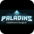 Paladins
