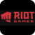 Riot Games