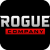 Rogue-Company