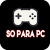 So-para PC