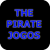 The Pirate Jogos