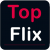 Topflix