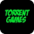 Torrent-Games