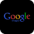 google-imagens