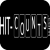 hit-counts