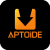 logo-aptoide