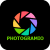 photogramio