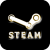 steam