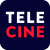 telecine